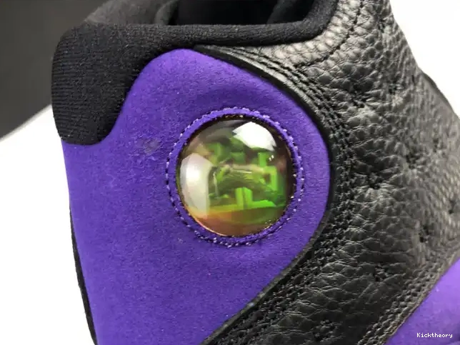 Kick Theory Air Court Purple 13 Jordan DJ5982-015 0624